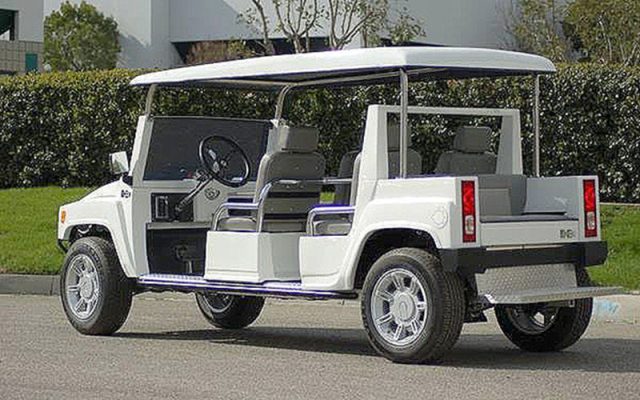 affordable golf cart rental, golf cart rent Phoenix, phoenixgolfcartrental golf cart rental 