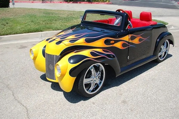 affordable golf cart rental, golf cart rent Phoenix, phoenixgolfcartrental golf cart rental 