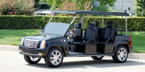 affordable golf cart rental, golf cart rent Phoenix, phoenixgolfcartrental golf cart rental 