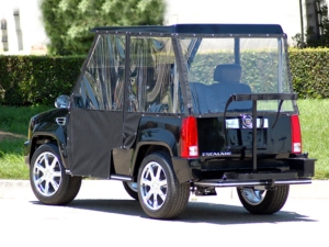 affordable golf cart rental, golf cart rent Phoenix, phoenixgolfcartrental golf cart rental 