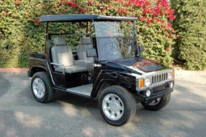 affordable golf cart rental, golf cart rent Phoenix, phoenixgolfcartrental golf cart rental 