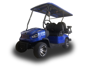 golf car rental phoenix, golf cart rental near me