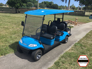 phoenix golf cart rental, golf cart rentals