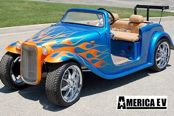 affordable golf cart rental, golf cart rent Phoenix, phoenixgolfcartrental golf cart rental 
