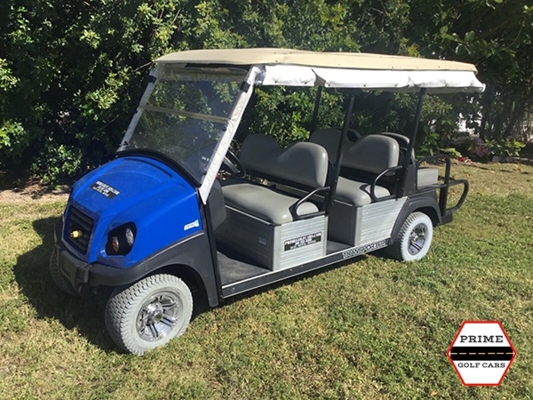 affordable golf cart rental, golf cart rent Phoenix, phoenixgolfcartrental golf cart rental 