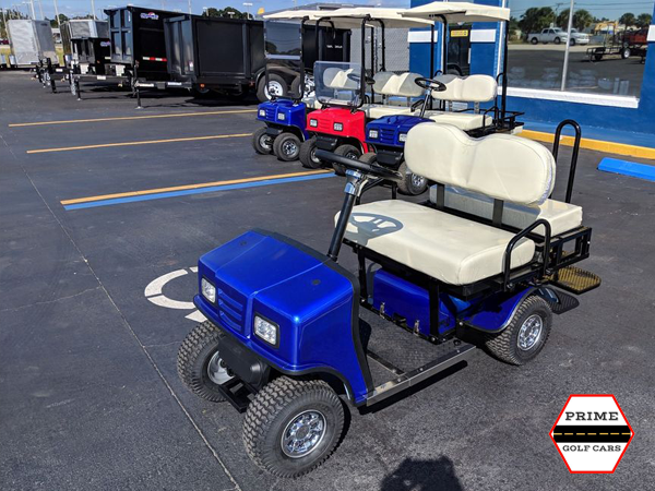 affordable golf cart rental, golf cart rent Phoenix, phoenixgolfcartrental golf cart rental 