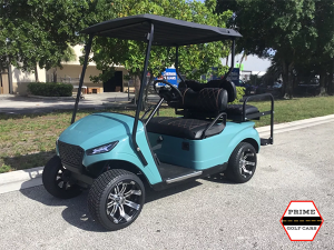 phoenix golf cart rental, golf cart rentals