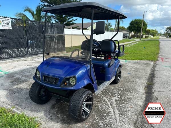 affordable golf cart rental, golf cart rent Phoenix, phoenixgolfcartrental golf cart rental 