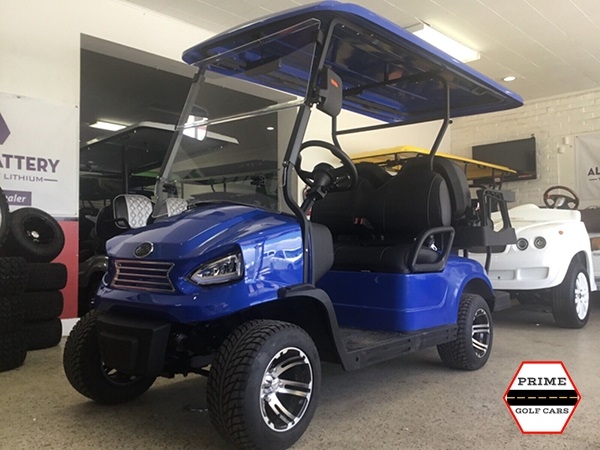affordable golf cart rental, golf cart rent Phoenix, phoenixgolfcartrental golf cart rental 