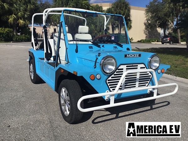 affordable golf cart rental, golf cart rent Phoenix, phoenixgolfcartrental golf cart rental