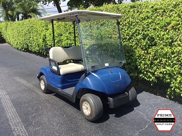 affordable golf cart rental, golf cart rent Phoenix, phoenixgolfcartrental golf cart rental 