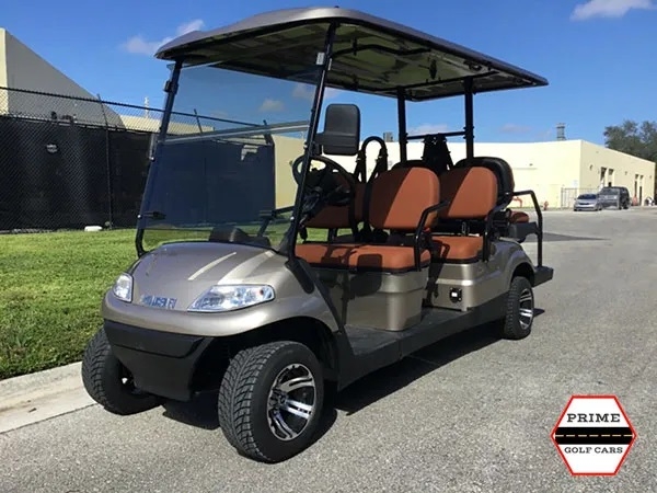 affordable golf cart rental, golf cart rent Phoenix, phoenixgolfcartrental golf cart rental 