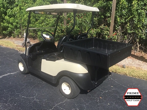 affordable golf cart rental, golf cart rent Phoenix, phoenixgolfcartrental golf cart rental 