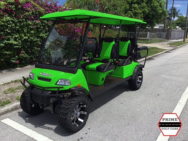 phoenix golf cart rental, golf cart rentals