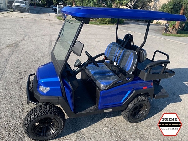 affordable golf cart rental, golf cart rent Phoenix, phoenixgolfcartrental golf cart rental 