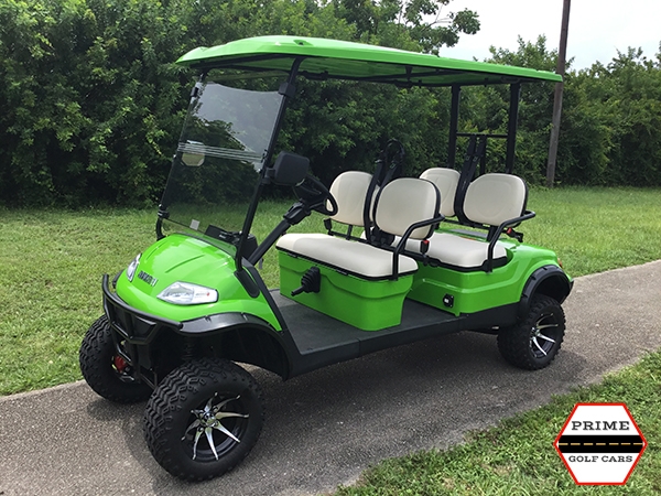 phoenix golf cart rental, golf cart rentals