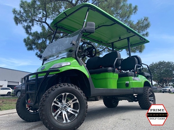affordable golf cart rental, golf cart rent Phoenix, phoenixgolfcartrental golf cart rental 
