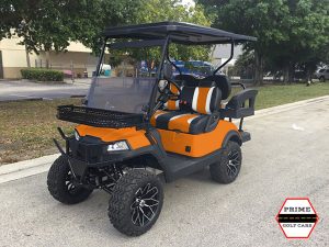 golf cart rental phoenix, phoenix golf cart rental