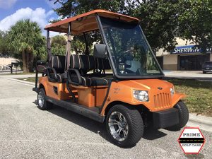 golf cart rental phoenix, phoenix golf cart rental