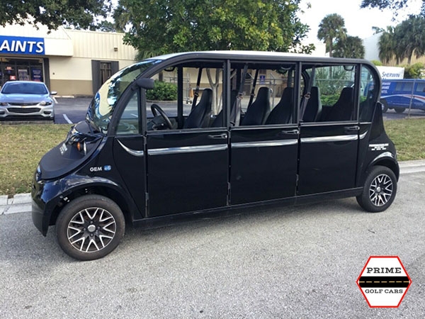 affordable golf cart rental, golf cart rent Phoenix, phoenixgolfcartrental golf cart rental 