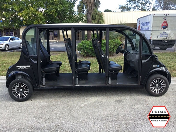 affordable golf cart rental, golf cart rent Phoenix, phoenixgolfcartrental golf cart rental 