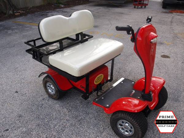 affordable golf cart rental, golf cart rent Phoenix, phoenixgolfcartrental golf cart rental 