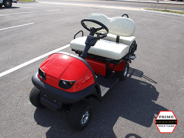 affordable golf cart rental, golf cart rent Phoenix, phoenixgolfcartrental golf cart rental 