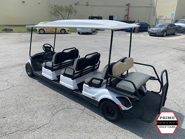 affordable golf cart rental, golf cart rent Phoenix, phoenixgolfcartrental golf cart rental 